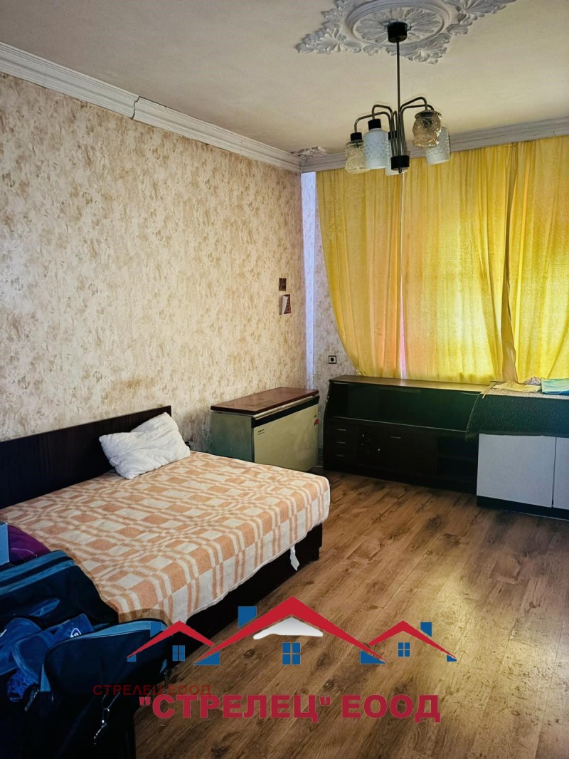 Zu verkaufen  2 Schlafzimmer Dobritsch , Zentar , 85 qm | 46465624 - Bild [3]