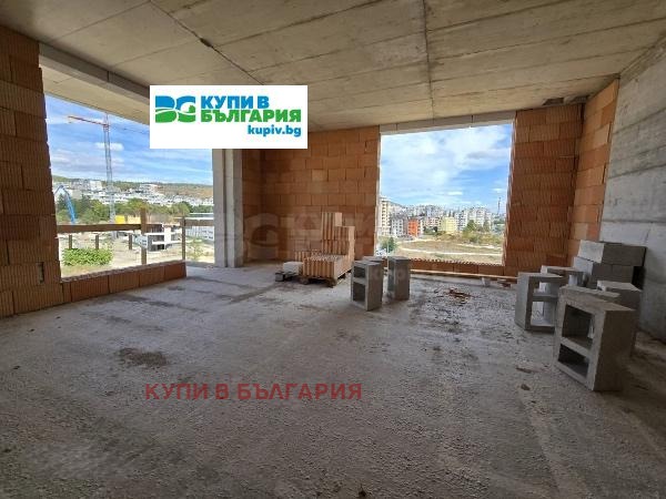 Продава 3-СТАЕН, град Варна, Владислав Варненчик 1 • 150000 € / 293374.50 лв. • 13304283 1