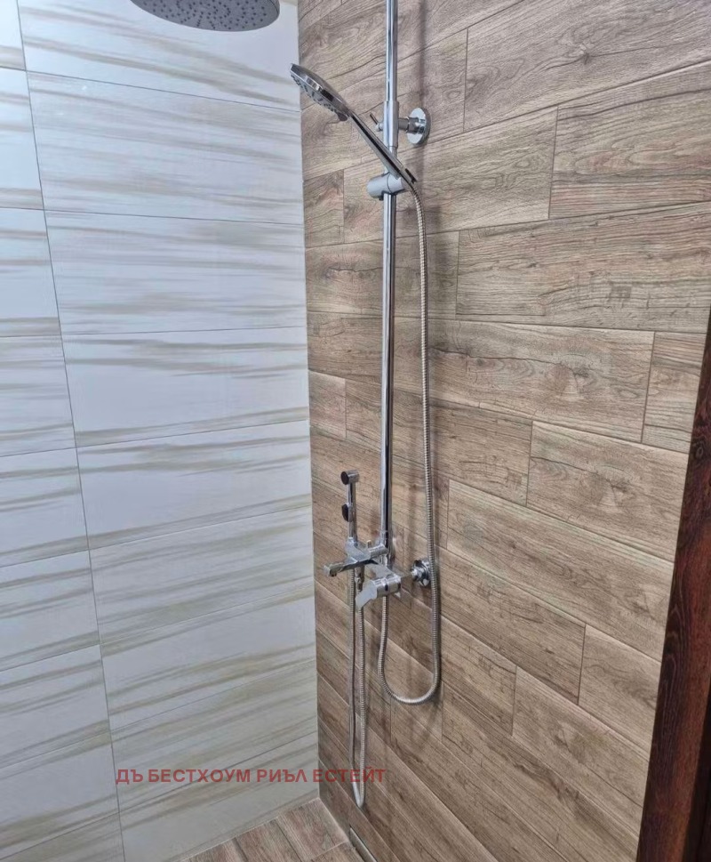 Продава 3-СТАЕН, гр. Варна, Гранд Мол, снимка 2 - Апартаменти - 52577191