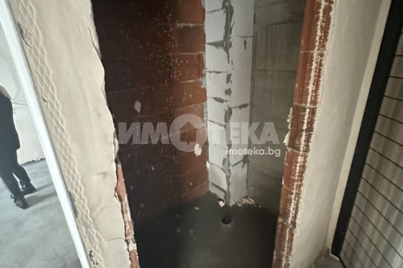 Продава 3-СТАЕН, гр. София, Овча купел 1, снимка 7 - Апартаменти - 52844942