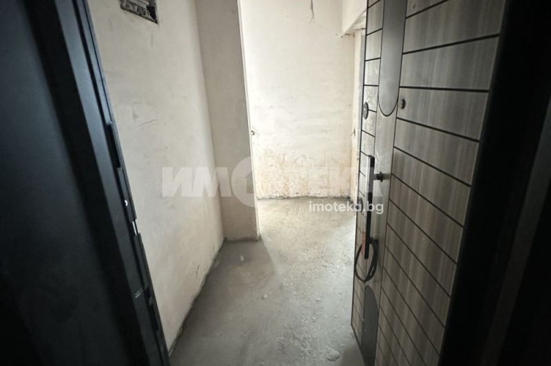 Продава 3-СТАЕН, гр. София, Овча купел 1, снимка 5 - Апартаменти - 52844942