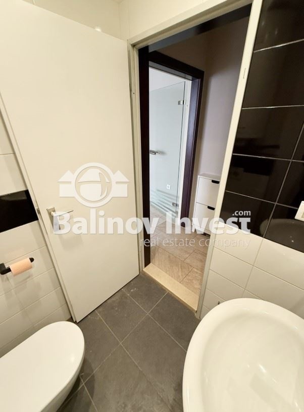 Продава 3-СТАЕН, гр. Варна, Левски 2, снимка 8 - Апартаменти - 54227816