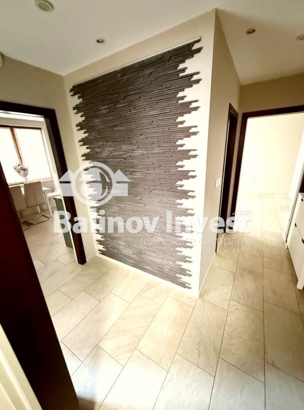 Продава 3-СТАЕН, гр. Варна, Левски 2, снимка 2 - Апартаменти - 54227816