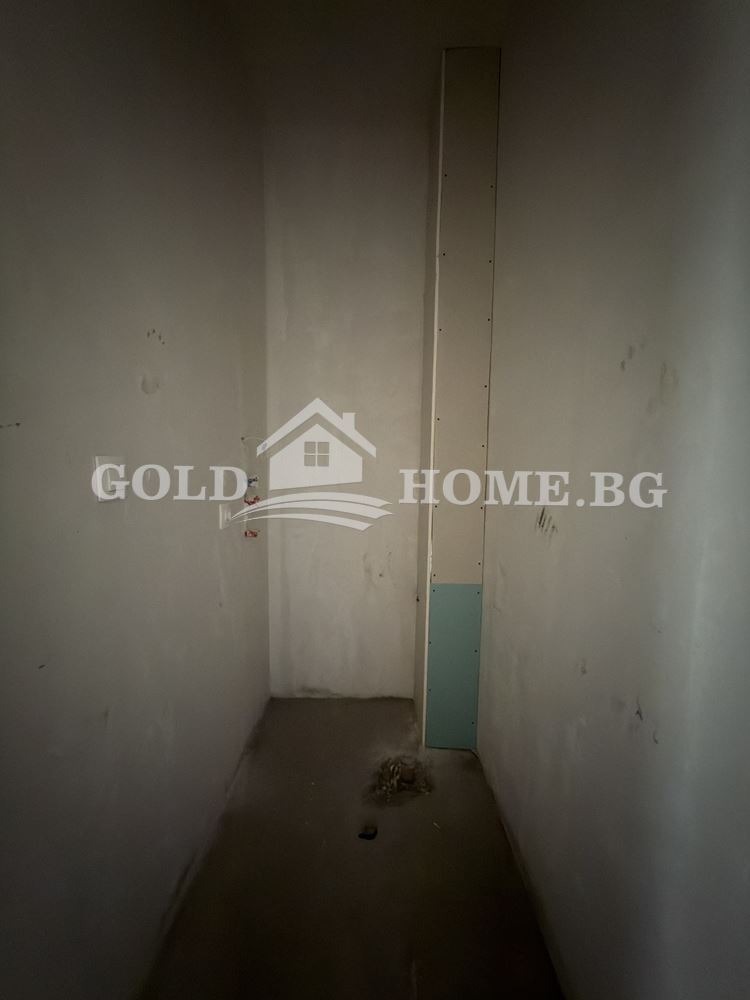Продава 3-СТАЕН, гр. Пловдив, Кършияка, снимка 13 - Апартаменти - 54449766
