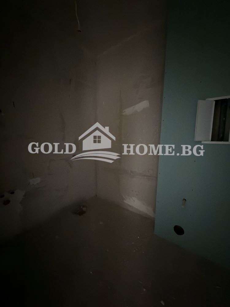 Продава 3-СТАЕН, гр. Пловдив, Кършияка, снимка 12 - Апартаменти - 54449766