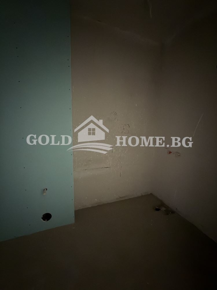 Продава 3-СТАЕН, гр. Пловдив, Кършияка, снимка 14 - Апартаменти - 54449766