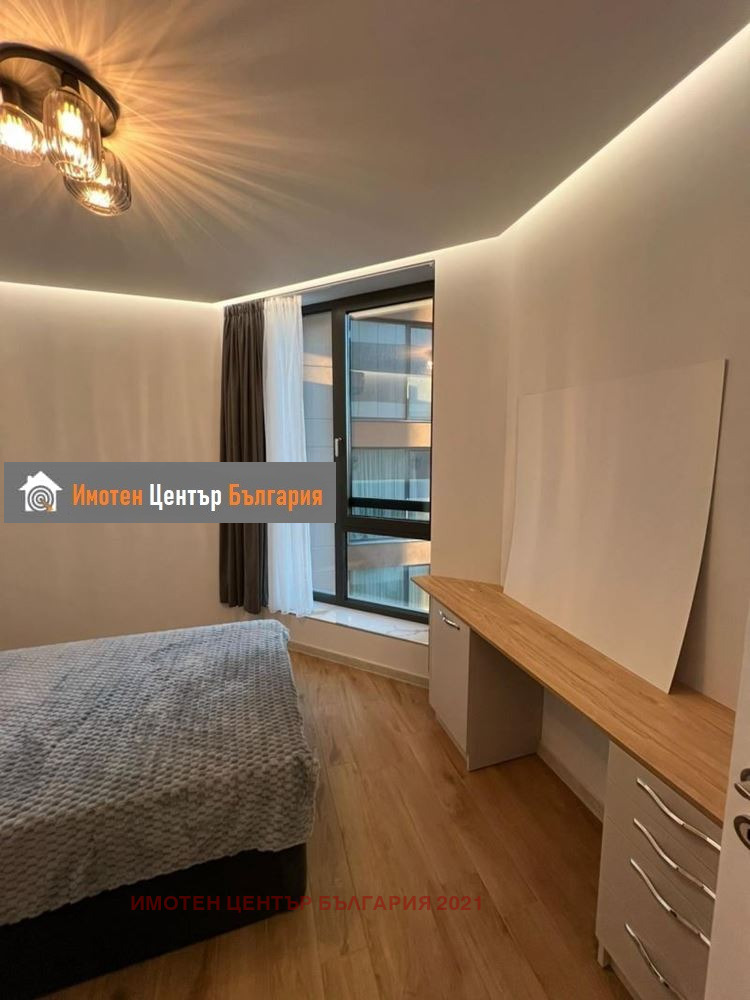Продава 3-СТАЕН, гр. София, Кръстова вада, снимка 7 - Апартаменти - 55312046