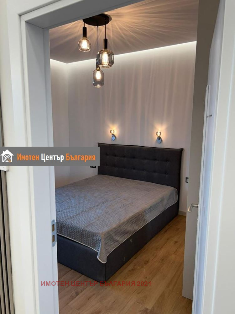 Продава 3-СТАЕН, гр. София, Кръстова вада, снимка 8 - Апартаменти - 55312046