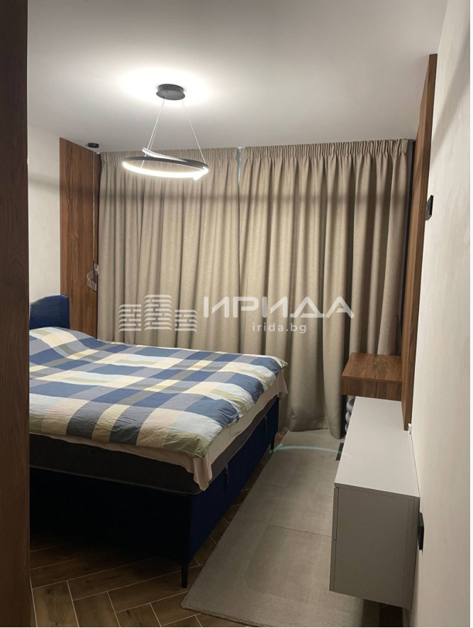Продава 3-СТАЕН, гр. София, Кръстова вада, снимка 2 - Апартаменти - 55515267