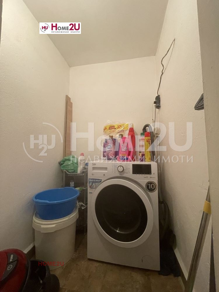 À venda  3 quartos região Varna , Provadiia , 100 m² | 74862546 - imagem [7]