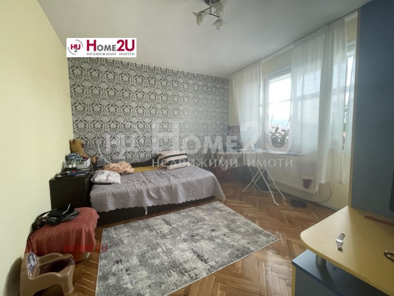 Na sprzedaż  3 sypialnie region Warny , Prowadija , 100 mkw | 74862546 - obraz [8]