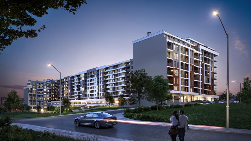 Продается  3 спальни Варна , Кайсиева градина , 167 кв.м | 28495875