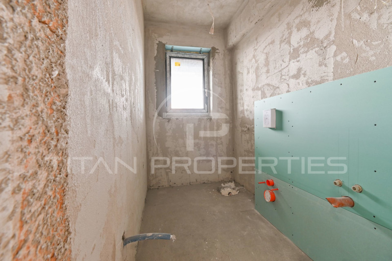 Продава МНОГОСТАЕН, гр. София, Люлин 6, снимка 11 - Апартаменти - 53569704