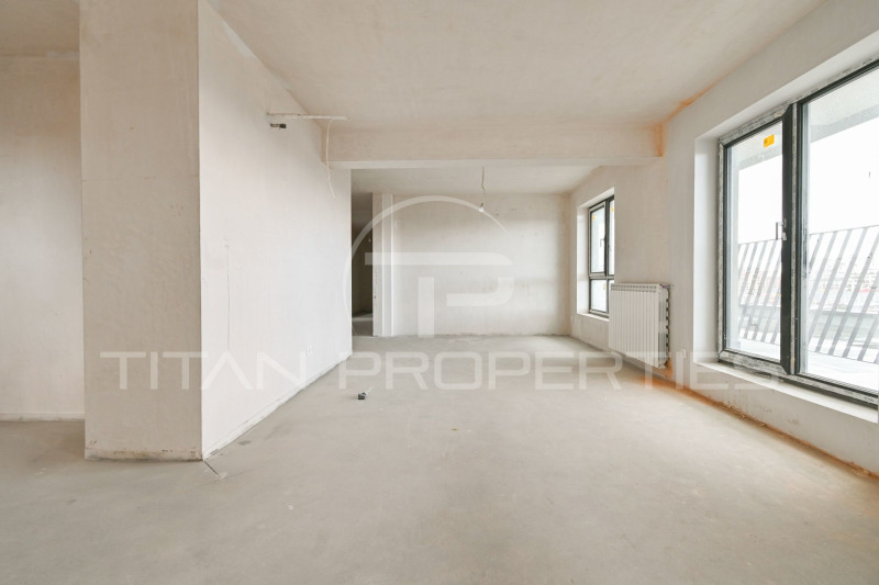 Продава МНОГОСТАЕН, гр. София, Люлин 6, снимка 2 - Апартаменти - 53569704