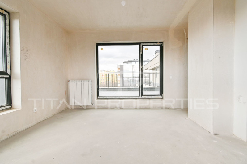 Продава МНОГОСТАЕН, гр. София, Люлин 6, снимка 10 - Апартаменти - 53569704