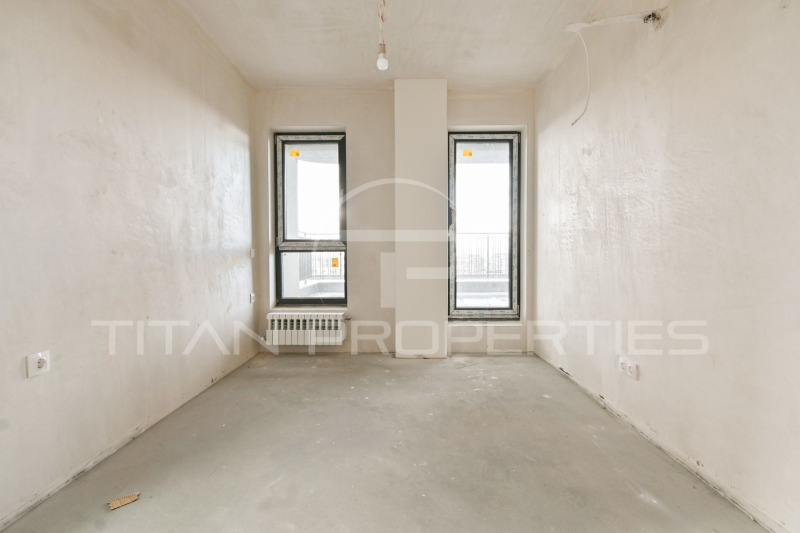 Продава МНОГОСТАЕН, гр. София, Люлин 6, снимка 5 - Апартаменти - 53569704