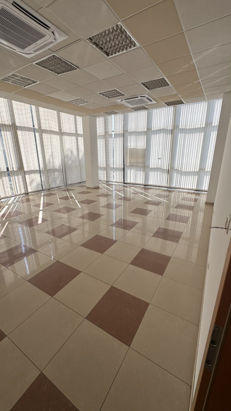 Till salu  Kontor Plovdiv , Centar , 240 kvm | 22298183 - bild [6]