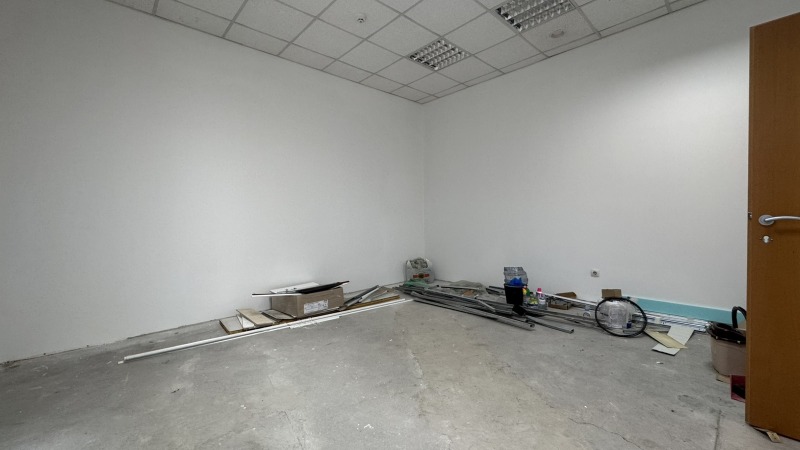 Till salu  Kontor Plovdiv , Centar , 240 kvm | 22298183 - bild [8]