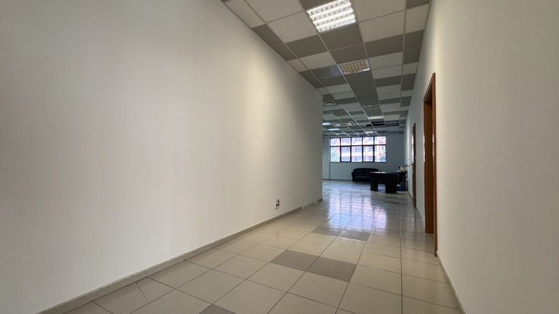 Till salu  Kontor Plovdiv , Centar , 240 kvm | 22298183 - bild [3]