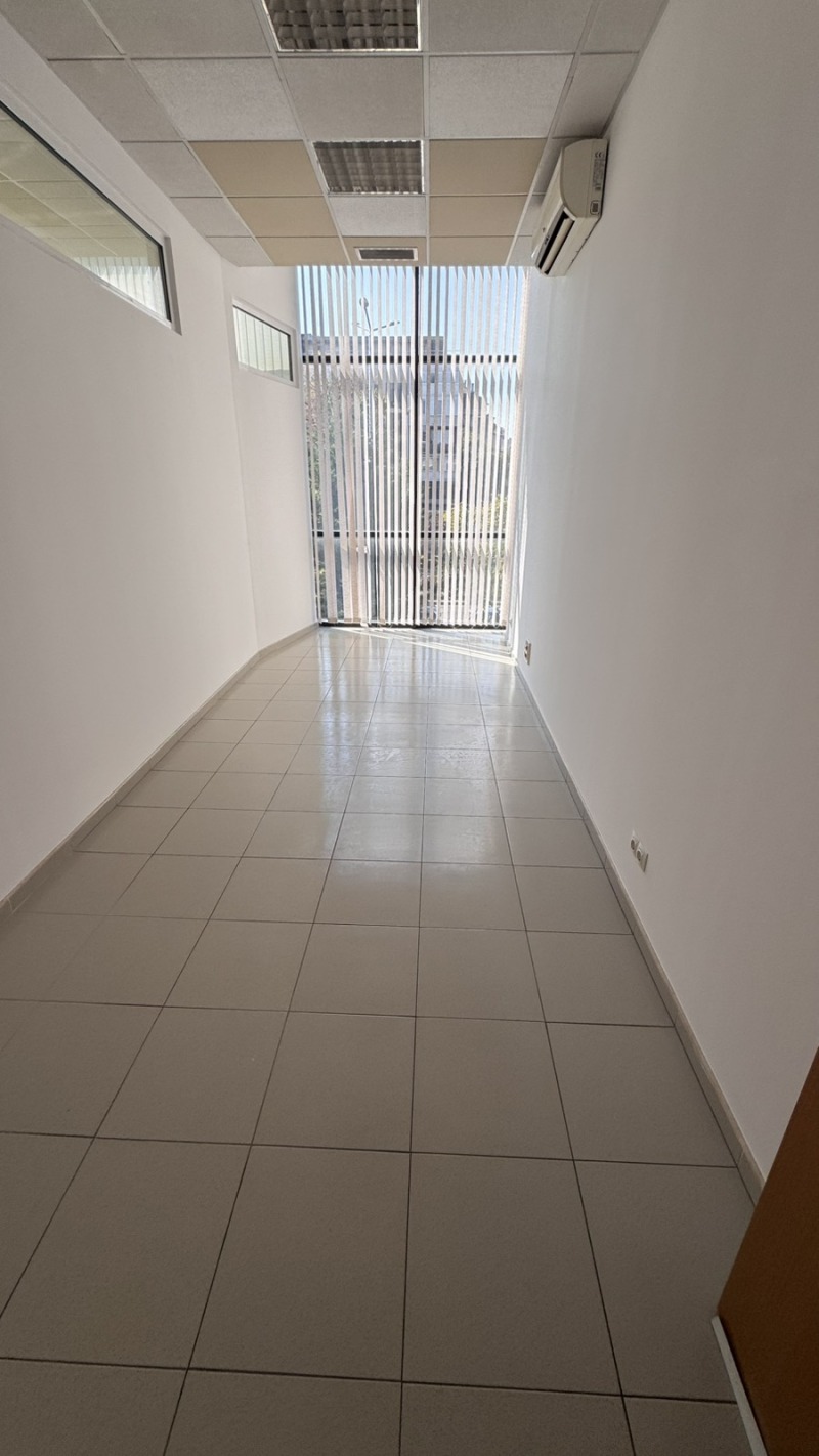 Till salu  Kontor Plovdiv , Centar , 240 kvm | 22298183 - bild [4]