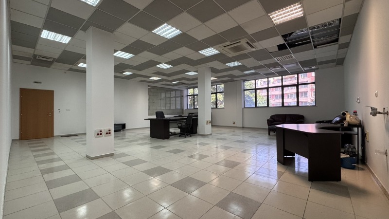 Till salu  Kontor Plovdiv , Centar , 240 kvm | 22298183 - bild [2]
