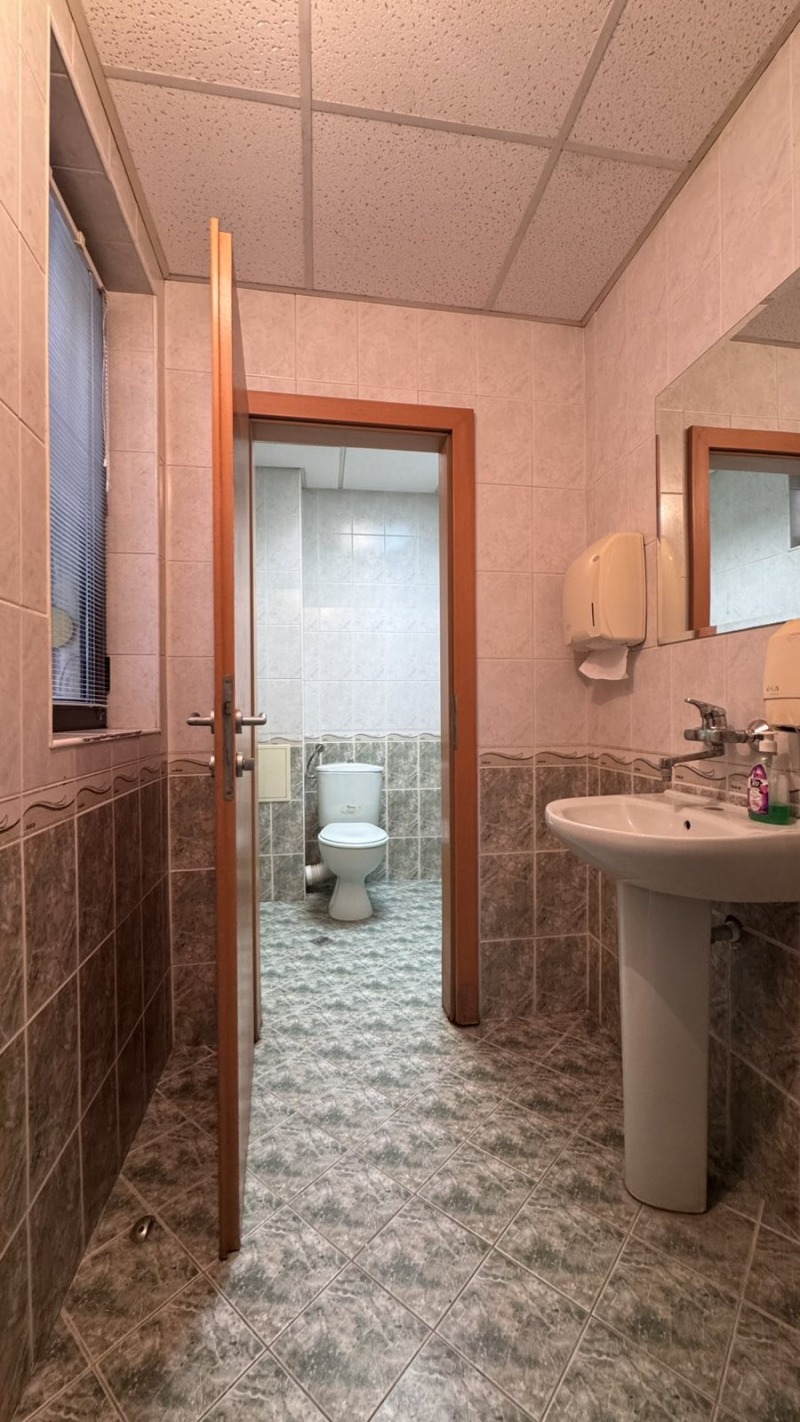 Till salu  Kontor Plovdiv , Centar , 240 kvm | 22298183 - bild [9]