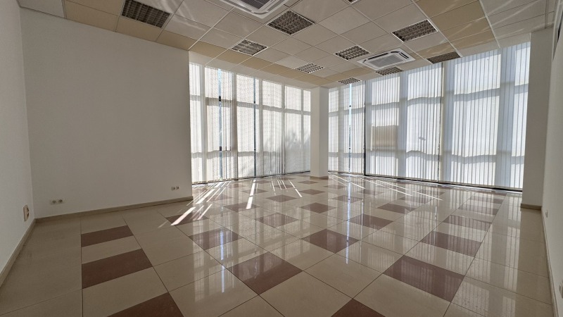 Till salu  Kontor Plovdiv , Centar , 240 kvm | 22298183 - bild [7]