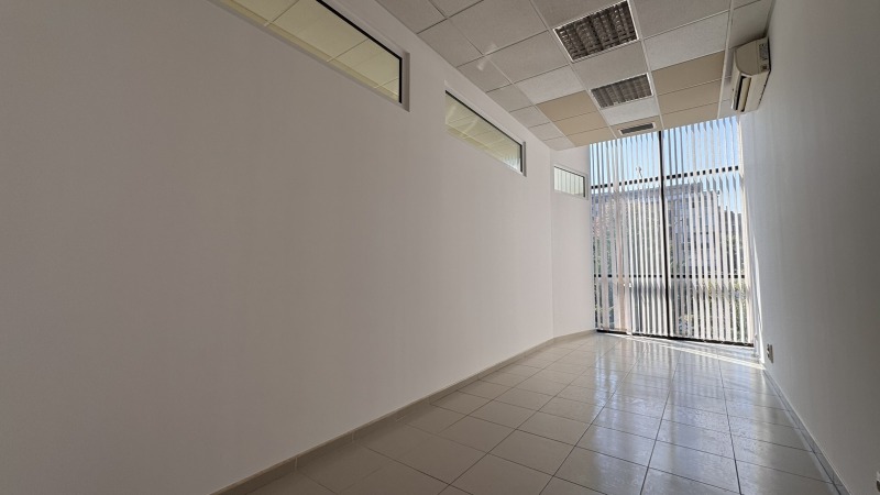 Till salu  Kontor Plovdiv , Centar , 240 kvm | 22298183 - bild [5]