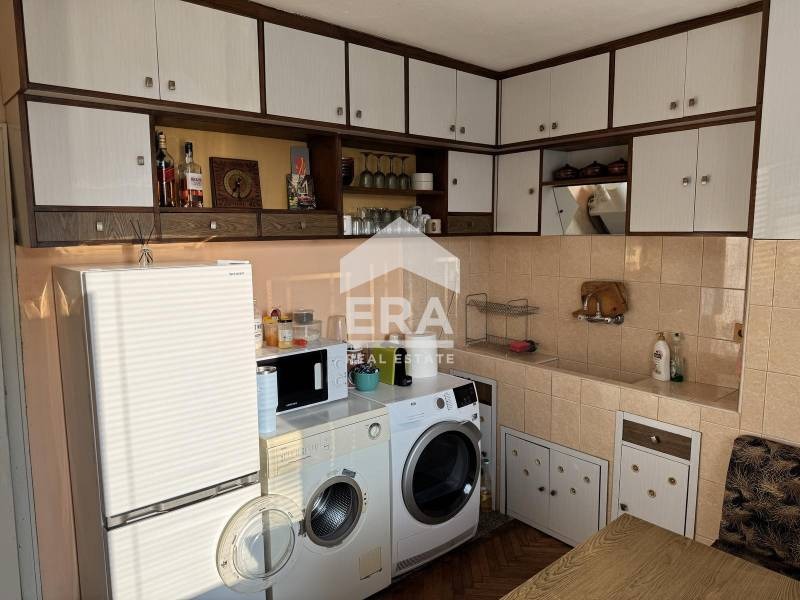 Продава  Ателие, таван област Търговище , гр. Попово , 68 кв.м | 18343802 - изображение [6]