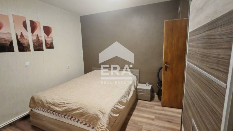 Продава  Ателие, таван област Търговище , гр. Попово , 68 кв.м | 18343802 - изображение [4]