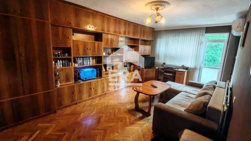 Продава  Ателие, таван област Търговище , гр. Попово , 68 кв.м | 18343802 - изображение [2]