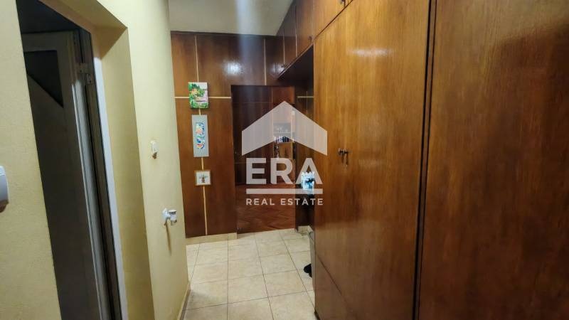 Продава  Ателие, таван област Търговище , гр. Попово , 68 кв.м | 18343802 - изображение [9]