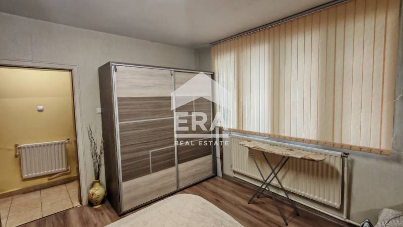 Продава  Ателие, таван област Търговище , гр. Попово , 68 кв.м | 18343802 - изображение [5]