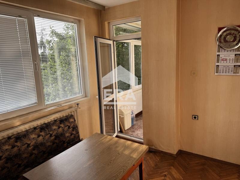 Продава  Ателие, таван област Търговище , гр. Попово , 68 кв.м | 18343802 - изображение [8]