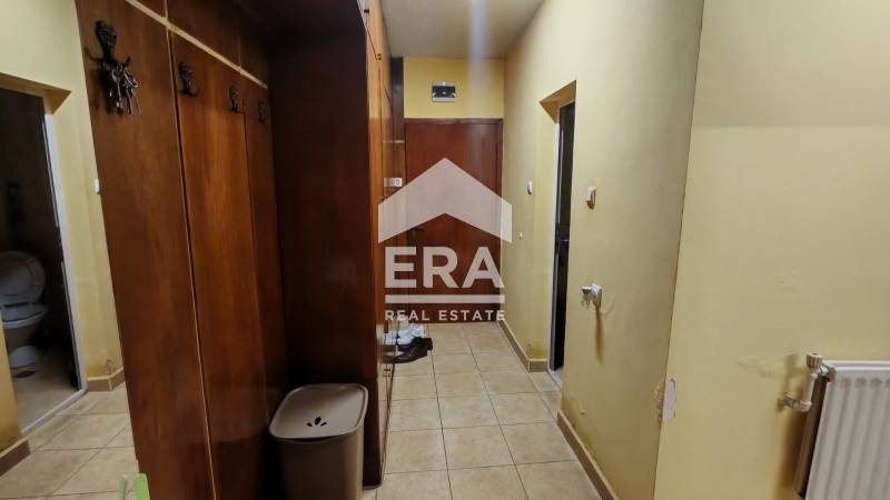 Продава  Ателие, таван област Търговище , гр. Попово , 68 кв.м | 18343802 - изображение [10]