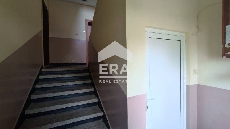 Продава  Ателие, таван област Търговище , гр. Попово , 68 кв.м | 18343802 - изображение [13]