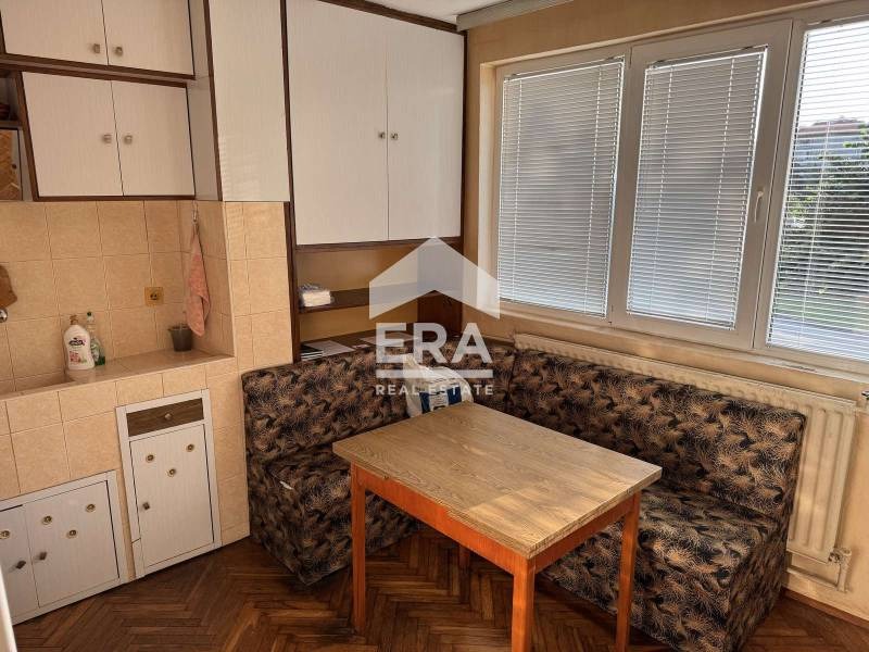 Продава  Ателие, таван област Търговище , гр. Попово , 68 кв.м | 18343802 - изображение [7]