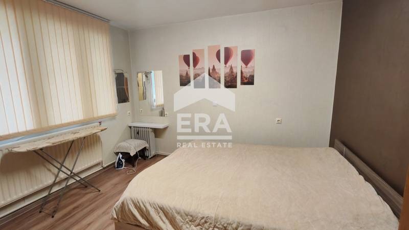 Продава  Ателие, таван област Търговище , гр. Попово , 68 кв.м | 18343802 - изображение [3]