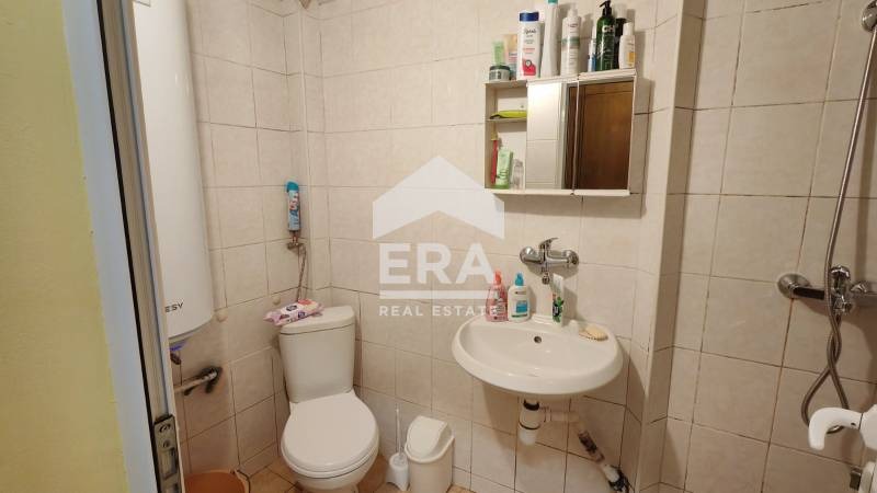 Продава  Ателие, таван област Търговище , гр. Попово , 68 кв.м | 18343802 - изображение [12]
