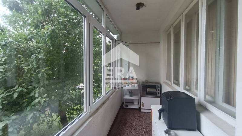 Продава  Ателие, таван област Търговище , гр. Попово , 68 кв.м | 18343802 - изображение [11]