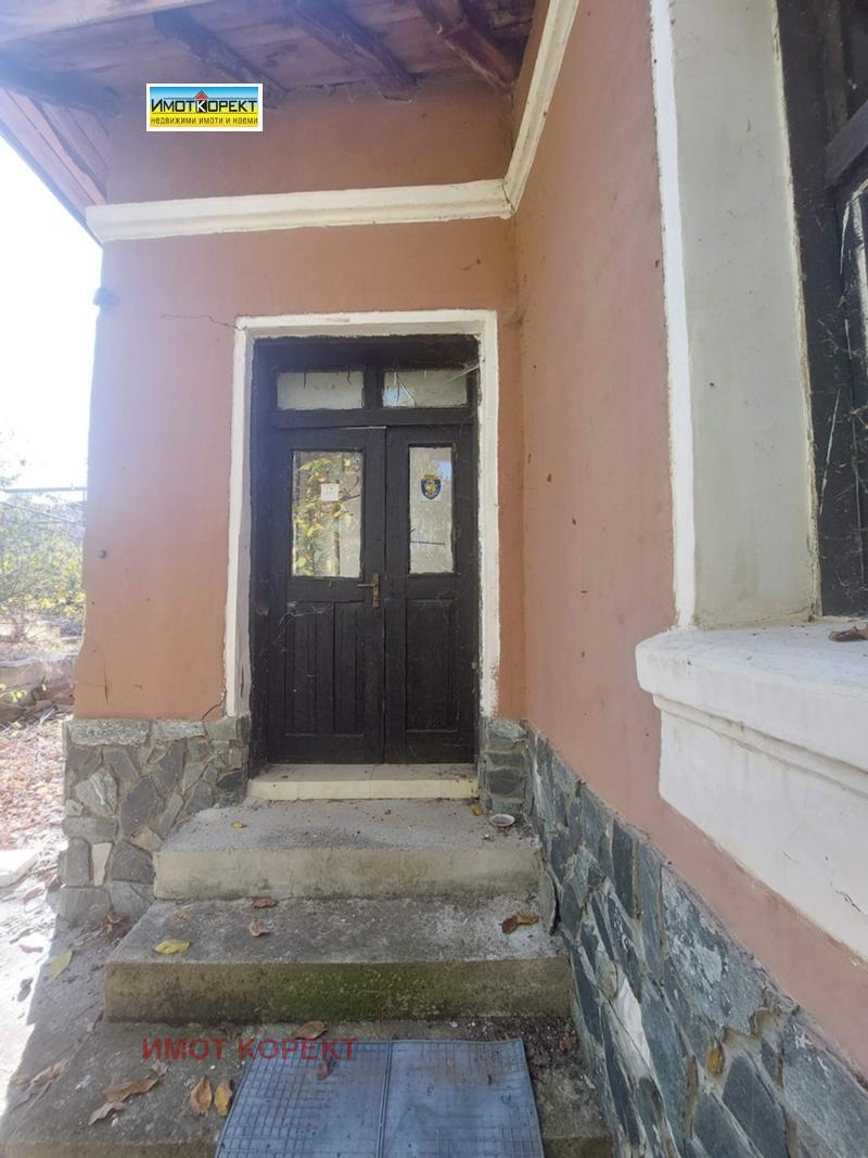 Na prodej  Dům oblast Pazardzhik , Pamidovo , 173 m2 | 26652938 - obraz [6]