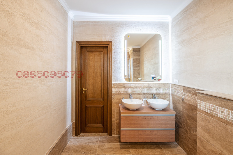 Na sprzedaż  Dom region Burgas , Sweti Wlas , 122 mkw | 42023013 - obraz [15]