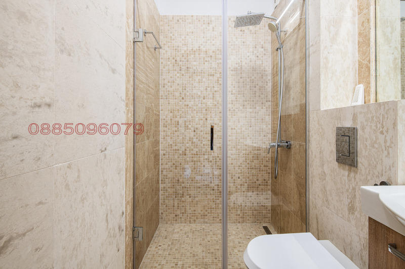 Na sprzedaż  Dom region Burgas , Sweti Wlas , 122 mkw | 42023013 - obraz [13]