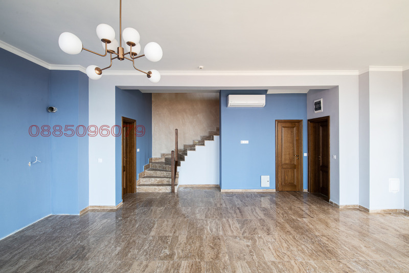 Na sprzedaż  Dom region Burgas , Sweti Wlas , 122 mkw | 42023013 - obraz [7]