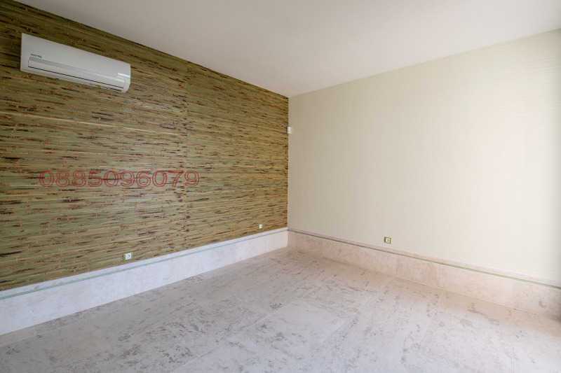 Na sprzedaż  Dom region Burgas , Sweti Wlas , 122 mkw | 42023013 - obraz [14]