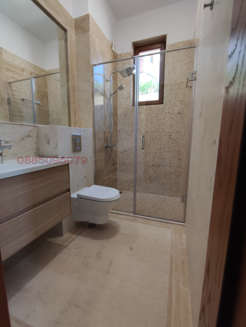 Na sprzedaż  Dom region Burgas , Sweti Wlas , 122 mkw | 42023013 - obraz [17]