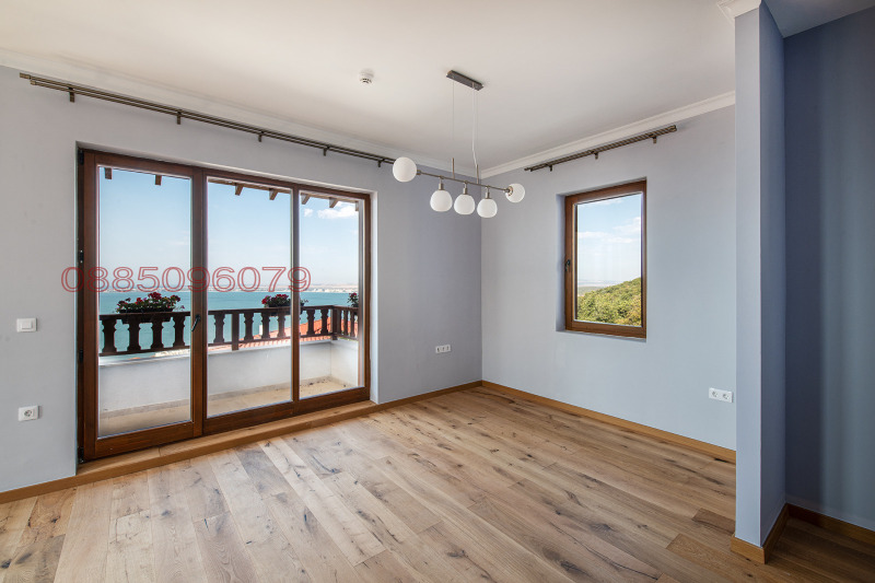 Na sprzedaż  Dom region Burgas , Sweti Wlas , 122 mkw | 42023013 - obraz [6]