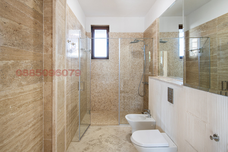 Na sprzedaż  Dom region Burgas , Sweti Wlas , 122 mkw | 42023013 - obraz [12]