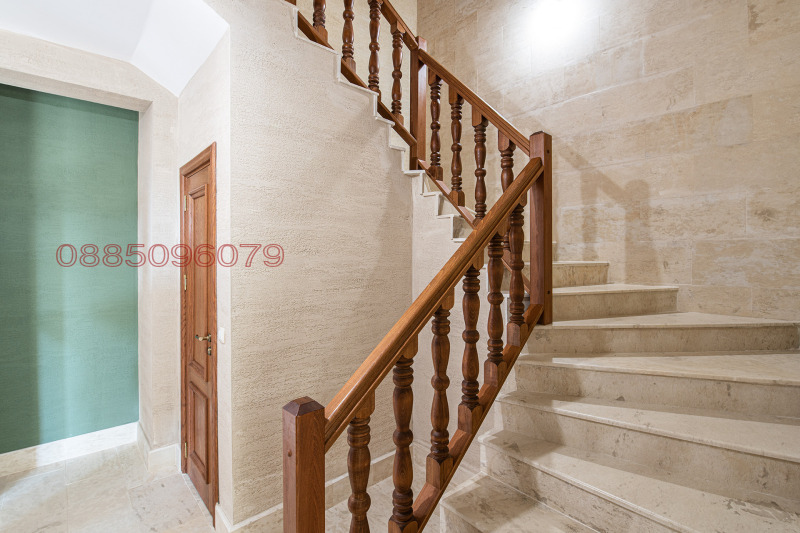 Na sprzedaż  Dom region Burgas , Sweti Wlas , 122 mkw | 42023013 - obraz [8]