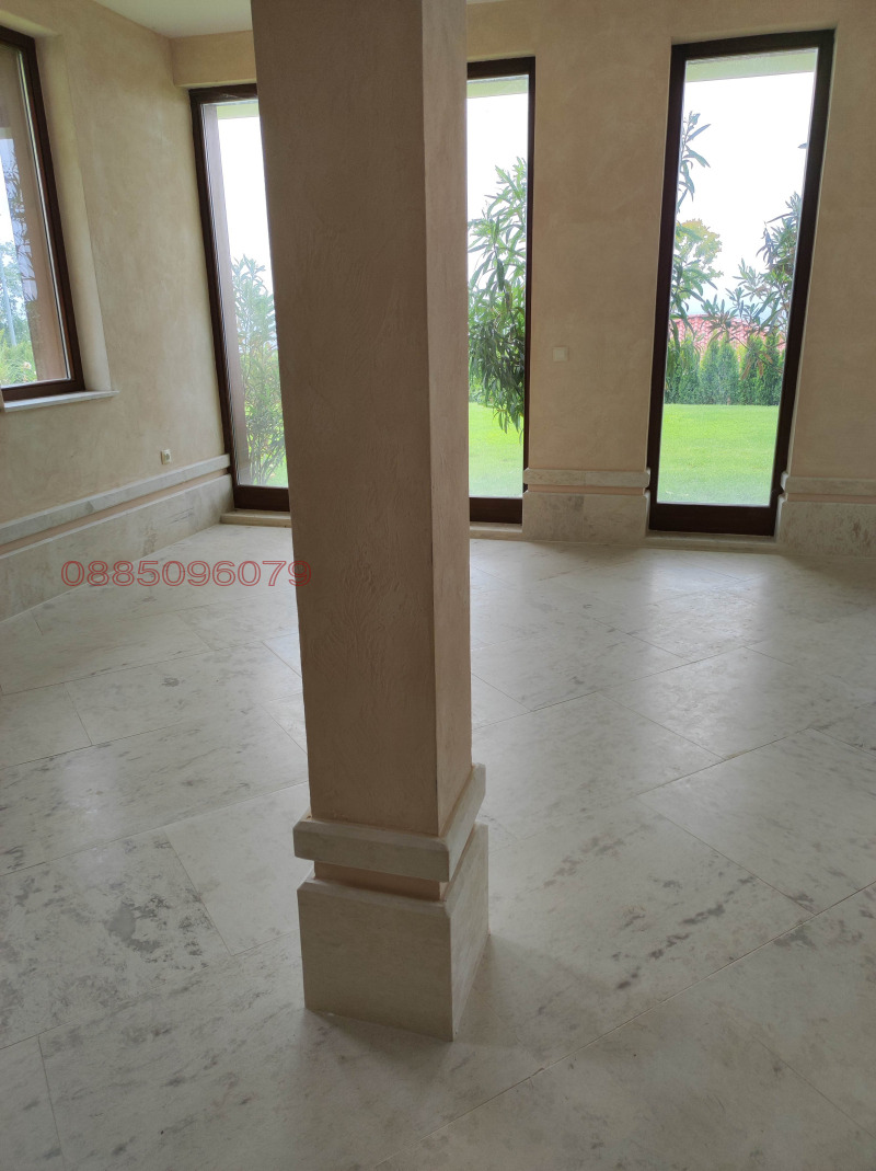 Na sprzedaż  Dom region Burgas , Sweti Wlas , 122 mkw | 42023013 - obraz [4]